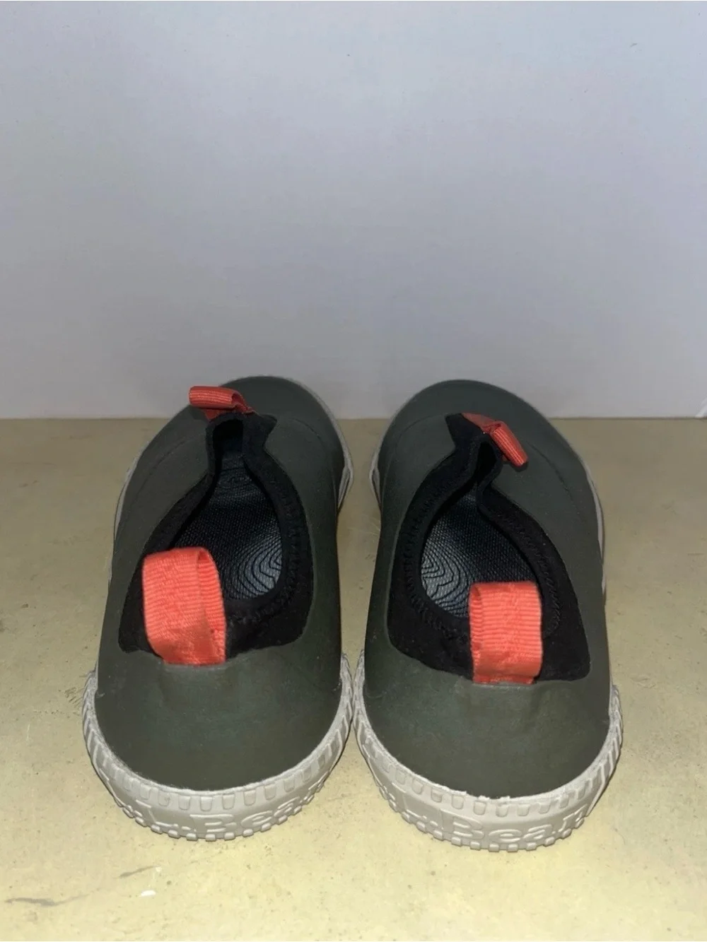 L.L. Bean ll bean